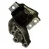 Подушка двигателя CITROEN / FIAT / PEUGEOT Jumper / Ducato / Boxer 06 - FEBI BILSTEIN 32277 (фото 5)