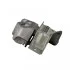 Подушка двигателя CITROEN / FIAT / PEUGEOT Jumper / Ducato / Boxer 06 - FEBI BILSTEIN 32277 (фото 2)