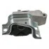 Подушка двигателя CITROEN / FIAT / PEUGEOT Jumper / Ducato / Boxer 06 - FEBI BILSTEIN 32277 (фото 6)