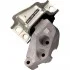 Подушка двигателя CITROEN / FIAT / PEUGEOT Jumper / Ducato / Boxer 06 - FEBI BILSTEIN 32277 (фото 7)