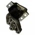 Подушка двигателя CITROEN / FIAT / PEUGEOT Jumper / Ducato / Boxer 06 - FEBI BILSTEIN 32277 (фото 8)