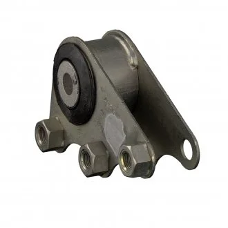 Подушка двигателя CITROEN / FIAT / PEUGEOT Jumper / Ducato / Boxer 06 - FEBI BILSTEIN 32278