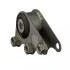 Подушка двигуна CITROEN/FIAT/PEUGEOT Jumper/Ducato/Boxer "06>> FEBI BILSTEIN 32278 (фото 2)