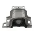 Подушка двигателя CITROEN / FIAT / PEUGEOT Jumper / Ducato / Boxer 06 - FEBI BILSTEIN 32279 (фото 3)