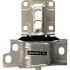 Подушка двигателя CITROEN / FIAT / PEUGEOT Jumper / Ducato / Boxer 06 - FEBI BILSTEIN 32279 (фото 4)