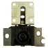 Подушка двигателя CITROEN / FIAT / PEUGEOT Jumper / Ducato / Boxer 06 - FEBI BILSTEIN 32279 (фото 5)