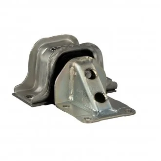 Подушка двигателя CITROEN / FIAT / PEUGEOT Jumper / Ducato / Boxer 06 - FEBI BILSTEIN 32279