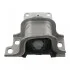 Подушка двигателя CITROEN / FIAT / PEUGEOT Jumper / Ducato / Boxer 06 - FEBI BILSTEIN 32279 (фото 6)