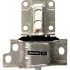 Подушка двигателя CITROEN / FIAT / PEUGEOT Jumper / Ducato / Boxer 06 - FEBI BILSTEIN 32279 (фото 7)