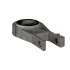 Подушка двигателя CITROEN / FIAT / PEUGEOT Jumper / Ducato / Boxer 06 - 32280