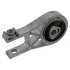 Подушка двигателя CITROEN / FIAT / PEUGEOT Jumper / Ducato / Boxer 06 - FEBI BILSTEIN 32280 (фото 3)
