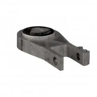 Подушка двигателя CITROEN / FIAT / PEUGEOT Jumper / Ducato / Boxer 06 - FEBI BILSTEIN 32280