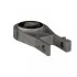 Подушка двигателя CITROEN / FIAT / PEUGEOT Jumper / Ducato / Boxer 06 - FEBI BILSTEIN 32280 (фото 2)