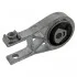 Подушка двигателя CITROEN / FIAT / PEUGEOT Jumper / Ducato / Boxer 06 - FEBI BILSTEIN 32280 (фото 6)