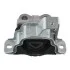 Подушка двигателя FEBI BILSTEIN 32285 (фото 3)