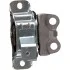 Подушка двигателя FEBI BILSTEIN 32285 (фото 4)