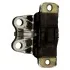 Подушка двигателя FEBI BILSTEIN 32285 (фото 5)