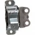 Подушка двигателя FEBI BILSTEIN 32285 (фото 7)