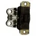 Подушка двигателя FEBI BILSTEIN 32285 (фото 8)