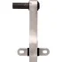 Подушка двигателя FEBI BILSTEIN 32286 (фото 4)