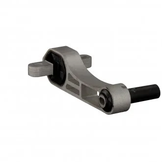 Подушка двигателя FEBI BILSTEIN 32286