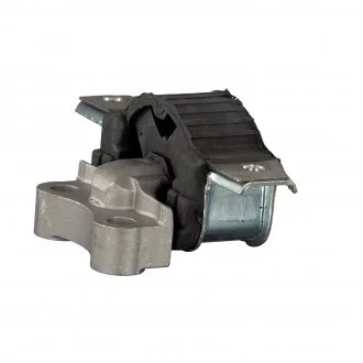 Подушка двигуна FEBI BILSTEIN 32287
