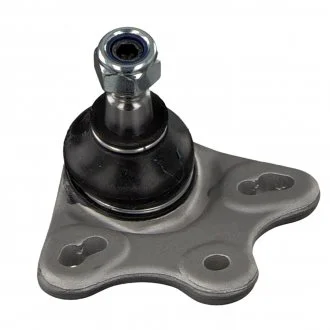 Опора кульова FEBI BILSTEIN 32296