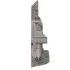 Масляный насос AUDI / VW A6 / LT / Transporter / Crafter 2,5TD FEBI BILSTEIN 32302 (фото 1)
