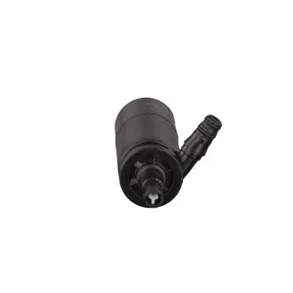 Насос склоомивача OPEL "96>> FEBI BILSTEIN 32327
