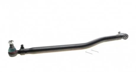 Рулевая тяга продольная FEBI BILSTEIN 32336
