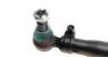 Рулевая тяга продольная FEBI BILSTEIN 32336 (фото 6)