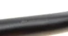 Рулевая тяга продольная FEBI BILSTEIN 32336 (фото 8)