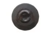 Масляний фільтр AUDI A4 B5, A6 C4, A6 C5, CABRIOLET B3 VW PASSAT B5, PASSAT B5.5 1.8/1.9D/1.9DH 06.94-05.05 FEBI BILSTEIN 32378 (фото 3)