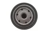 Масляний фільтр AUDI A4 B5, A6 C4, A6 C5, CABRIOLET B3 VW PASSAT B5, PASSAT B5.5 1.8/1.9D/1.9DH 06.94-05.05 FEBI BILSTEIN 32378 (фото 4)