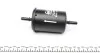 Фильтр топливный FEBI BILSTEIN 32399 (фото 3)