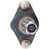 Опора шаровая FEBI BILSTEIN 32412 (фото 4)