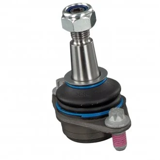Опора кульова FEBI BILSTEIN 32412