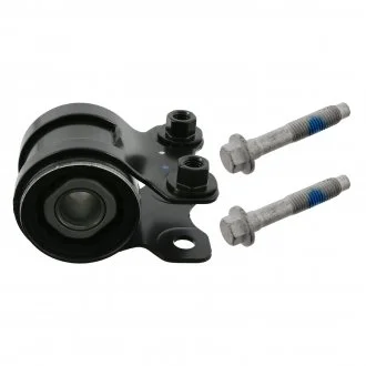 Сайлентблок (к-т) FORD/MAZDA Focus/3(BK)/5(CR19) "F "03-10 FEBI BILSTEIN 32418