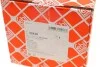 Подушка двигуна FEBI BILSTEIN 32428 (фото 6)