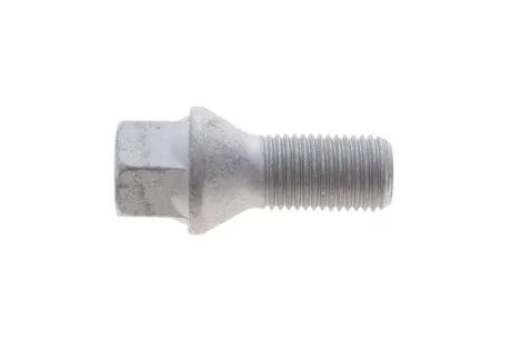 Болт колеса FEBI BILSTEIN 32438