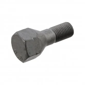 Болт кріплення FEBI BILSTEIN 32440