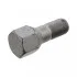 Болт колесный CITROEN (Febi) FEBI BILSTEIN 32450 (фото 2)