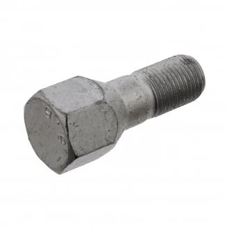 Болт колесный CITROEN (пр-во Febi) FEBI BILSTEIN 32450