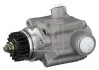 Гідравлічний насос 32468