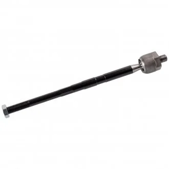Рульова тяга (без наконечника) FEBI BILSTEIN 32473