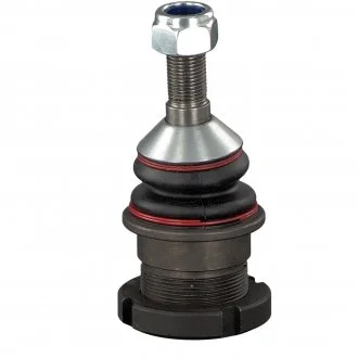Шаровой шарнир FEBI BILSTEIN 32476