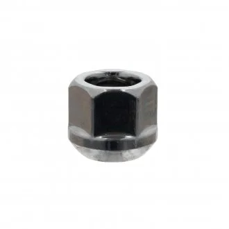 Гайка колісна HONDA FEBI BILSTEIN 32479