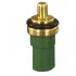 Датчик температуры охлаждающей жидкости Skoda Octavia / VW Golf / VW Passat FEBI BILSTEIN 32510 (фото 2)