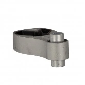 Подушка двигателя FEBI BILSTEIN 32516