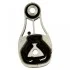 Подушка двигателя FEBI BILSTEIN 32516 (фото 8)